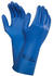 Ansell Virtex Single Use Gloves 7