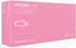 Mercator Medical Nitrylex pink puderfrei (100 Stk.)