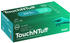 Ansell TouchNTuff Nitril grün (100 Stk.)