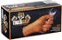 Kunzer Tiger Grip Nitril-Einweghandschuhe