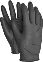 Arbeitshandschuh/Arzthandschuh/Einweghandschuhe/Einweghandschutz/Schutzhandschuhe