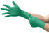 Ansell TouchNTuff Nitril grün (100 Stk.)