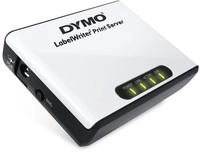 NWL Label Writer Print Server S0929080
