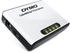 Dymo Printserver für LabelWriter LW USB S0929080
