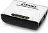 Dymo Printserver für LabelWriter LW USB S0929080