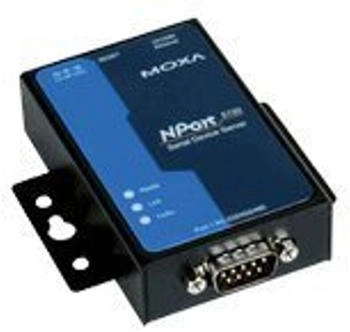 Carte Lexmark 40C9200 Pour Formulaires Et Codes-barres - Compatible Imprimantes Lexmark Avec Disque Dur Ou Mémoire Flash