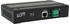 Exsys GmbH Serial Device Server 4x RS232/422/485 mit Netzadapter (EX-61004)