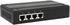 Exsys GmbH Serial Device Server 4x RS232/422/485 mit Netzadapter (EX-61004)