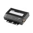 Aten SN3001 - RS-232 - 98 x 117 x 26 mm - 200 g - 100-240 V - 50/60 Hz - 0 - 60 °C (SN3001)