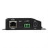 Aten SN3001 - RS-232 - 98 x 117 x 26 mm - 200 g - 100-240 V - 50/60 Hz - 0 - 60 °C (SN3001)