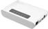 Digitus Server für kabellose Geräte - 2 Anschlüsse - 100Mb LAN USB 2.0 - Wi-Fi - 2.4 GHz (DN-13024)