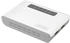 Digitus Server für kabellose Geräte - 2 Anschlüsse - 100Mb LAN USB 2.0 - Wi-Fi - 2.4 GHz (DN-13024)