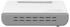 Digitus Server für kabellose Geräte - 2 Anschlüsse - 100Mb LAN USB 2.0 - Wi-Fi - 2.4 GHz (DN-13024)