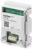 Brother NC-9110W - Netzwerkadapter - 802.11b/g/n - für HL-L6410DN MFC-L6910DN (NC9110W)