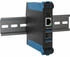 SEH Computer INU-100 Deviceserver Hutschiene (M07210)