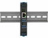 SEH Computer INU-100 Deviceserver Hutschiene (M07210)