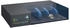 SEH Computer dongleserver Pro - Geräteserver - GigE USB 2.0 USB 3.0 (M05210)