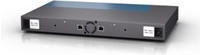 Seh Dongleserver Promax Server Di Stampa Lan Ethernet Nero, Blu (dongleserver Promax