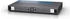 SEH Computer dongleserver ProMAX - Geräteserver - GigE USB 2.0 USB 3.0 (M05810)