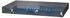 SEH Computer dongleserver ProMAX - Geräteserver - GigE USB 2.0 USB 3.0 (M05810)