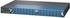 SEH Computer dongleserver ProMAX - Geräteserver - GigE USB 2.0 USB 3.0 (M05810)
