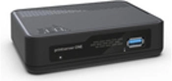 SEH Computer ONE - Druckserver - GigE USB 3.2 Gen 1 (M04130)