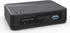 SEH Computer ONE - Druckserver - GigE USB 3.2 Gen 1 (M04130)