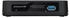 SEH Computer ONE - Druckserver - GigE USB 3.2 Gen 1 (M04130)