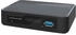 SEH Computer ONE - Druckserver - GigE USB 3.2 Gen 1 (M04130)