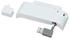Brother Druckserver - RS-232C - 802.11b/g/n (PA-WI-001)