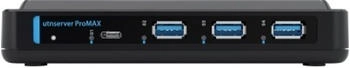SEH Computer utnserver ProMAX USB-C USB3.0 Deviceserver - USB 3.0 (M05400)