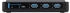 SEH Computer utnserver ProMAX USB-C USB3.0 Deviceserver - USB 3.0 (M05400)