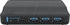 SEH Computer utnserver ProMAX USB-C USB3.0 Deviceserver - USB 3.0 (M05400)