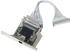 Zebra P1037974 - 001 - Druckserver (Ethernet LAN) (P1037974-001)