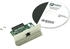Zebra P1037974 - 001 - Druckserver (Ethernet LAN) (P1037974-001)