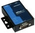 Moxa NPort 5110 Device server 1 Anschluss Ethernet Fast Ethernet RS-232 extern (Nport-5110)
