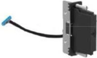 Lexmark MarkNet N8370 IEEE 802.11ac WLAN-Adapter f&uuml;r Drucker