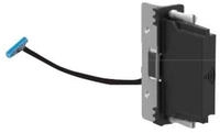 Lexmark 27X6510, Lexmark MarkNet N8370 WLAN-Druckserv WLAN (27X6510)