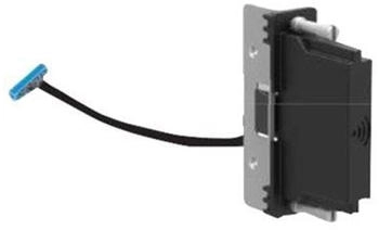 Lexmark Marknet N8370 (27X6510)
