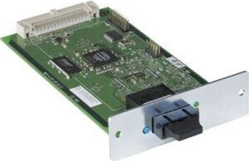 Kyocera IB-32B - Parallel-Adapter - IEEE 1284 (1503N50UN1)