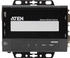 Aten SN3002 Geräteserver 1x RJ45 2x RS-232