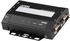 Aten SN3002 Geräteserver 1x RJ45 2x RS-232