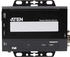 Aten SN3001P Geräteserver 1x RJ45 1x RS-232 PoE