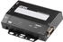 Aten SN3001P Geräteserver 1x RJ45 1x RS-232 PoE