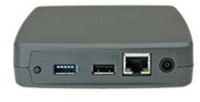 Silex E1599, Silex DS-700AC - Server f&uuml;r kabellose Ger&auml;te