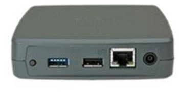Silex DS-700AC Server für kabellose Geräte (E1599)