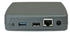 Silex DS-700AC Server für kabellose Geräte (E1599)