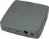 Silex DS-700AC Server für kabellose Geräte (E1599)