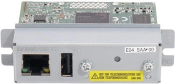Epson UB-E04 (023) (C32C881023)