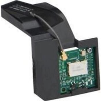 Zebra WiFi 802.11ac wireless module (P1112640-239C)